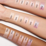 JOOCYEE-Jelly Highlighter Glitter Stick