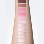 Joocyee 12 Shades Multi-Use Palette