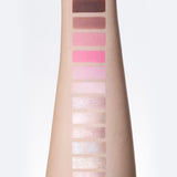 Joocyee 12 Shades Multi-Use Palette