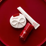 Joocyee Cream Blush
