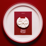 Joocyee Cream Blush