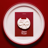 Joocyee Cream Blush