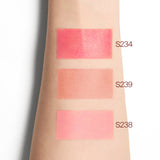 Joocyee Cream Blush