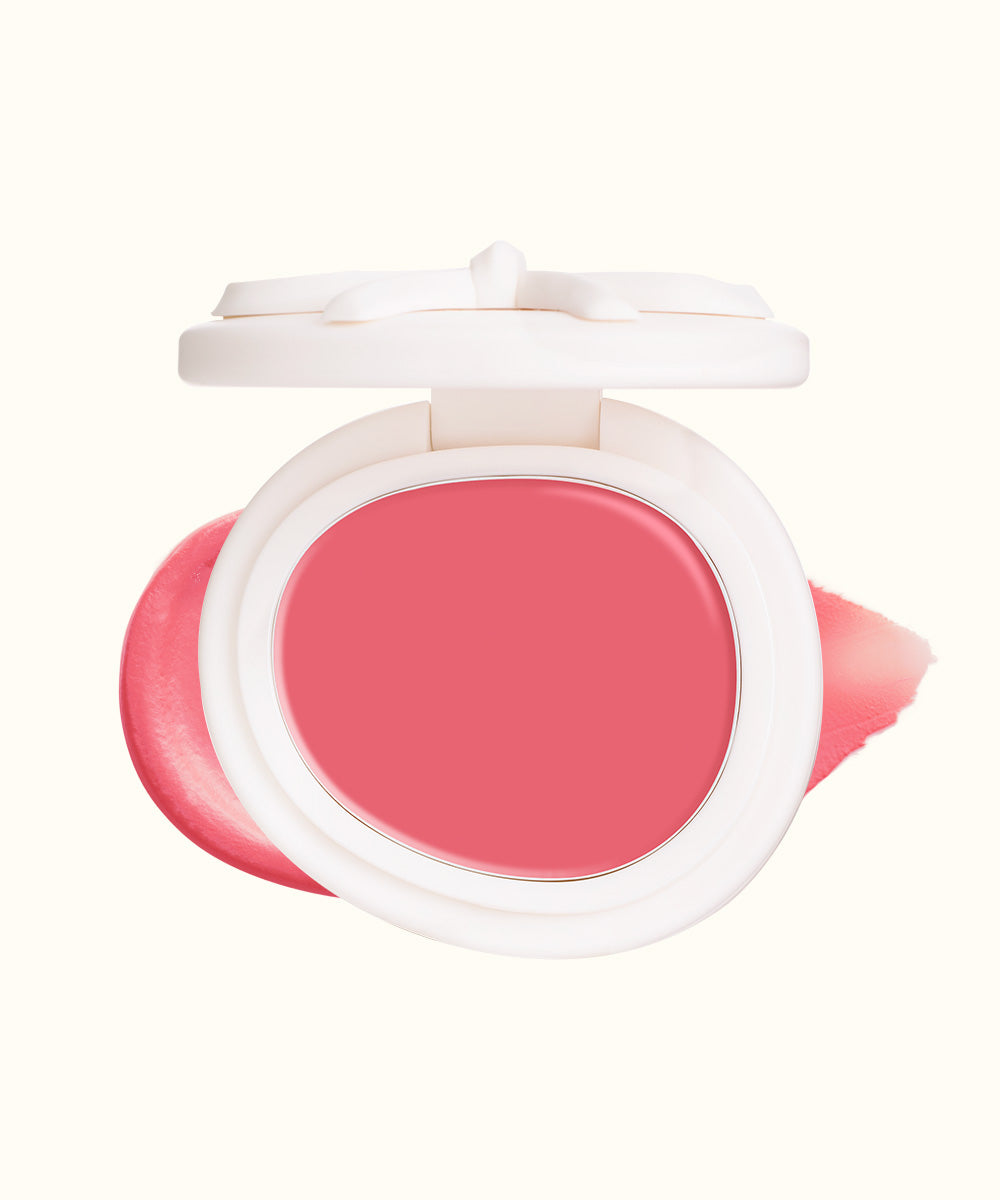 Joocyee Cream Blush