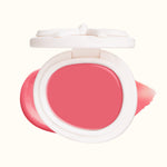 Joocyee Cream Blush