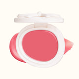 Joocyee Cream Blush