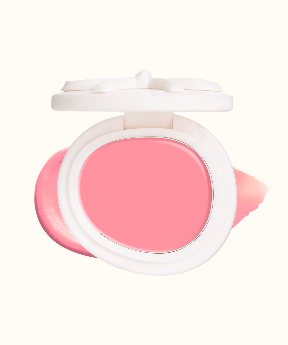 Joocyee Cream Blush