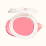 Joocyee Cream Blush