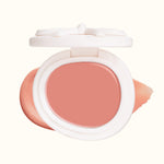 Joocyee Cream Blush
