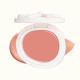 Joocyee Cream Blush