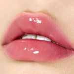 Joocyee Crystal Gloss