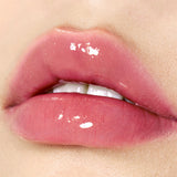 Joocyee Crystal Gloss