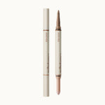 JOOCYEE-Dual-Ended Shadow & Liner Eyeshadow Pen