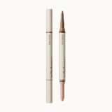 JOOCYEE-Dual-Ended Shadow & Liner Eyeshadow Pen