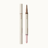 JOOCYEE-Dual-Ended Shadow & Liner Eyeshadow Pen