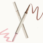 JOOCYEE-Dual-Ended Shadow & Liner Eyeshadow Pen