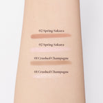JOOCYEE-Dual-Ended Shadow & Liner Eyeshadow Pen