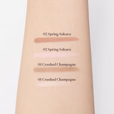 JOOCYEE-Dual-Ended Shadow & Liner Eyeshadow Pen