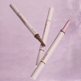 JOOCYEE-Dual-Ended Shadow & Liner Eyeshadow Pen