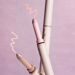 JOOCYEE-Dual-Ended Shadow & Liner Eyeshadow Pen