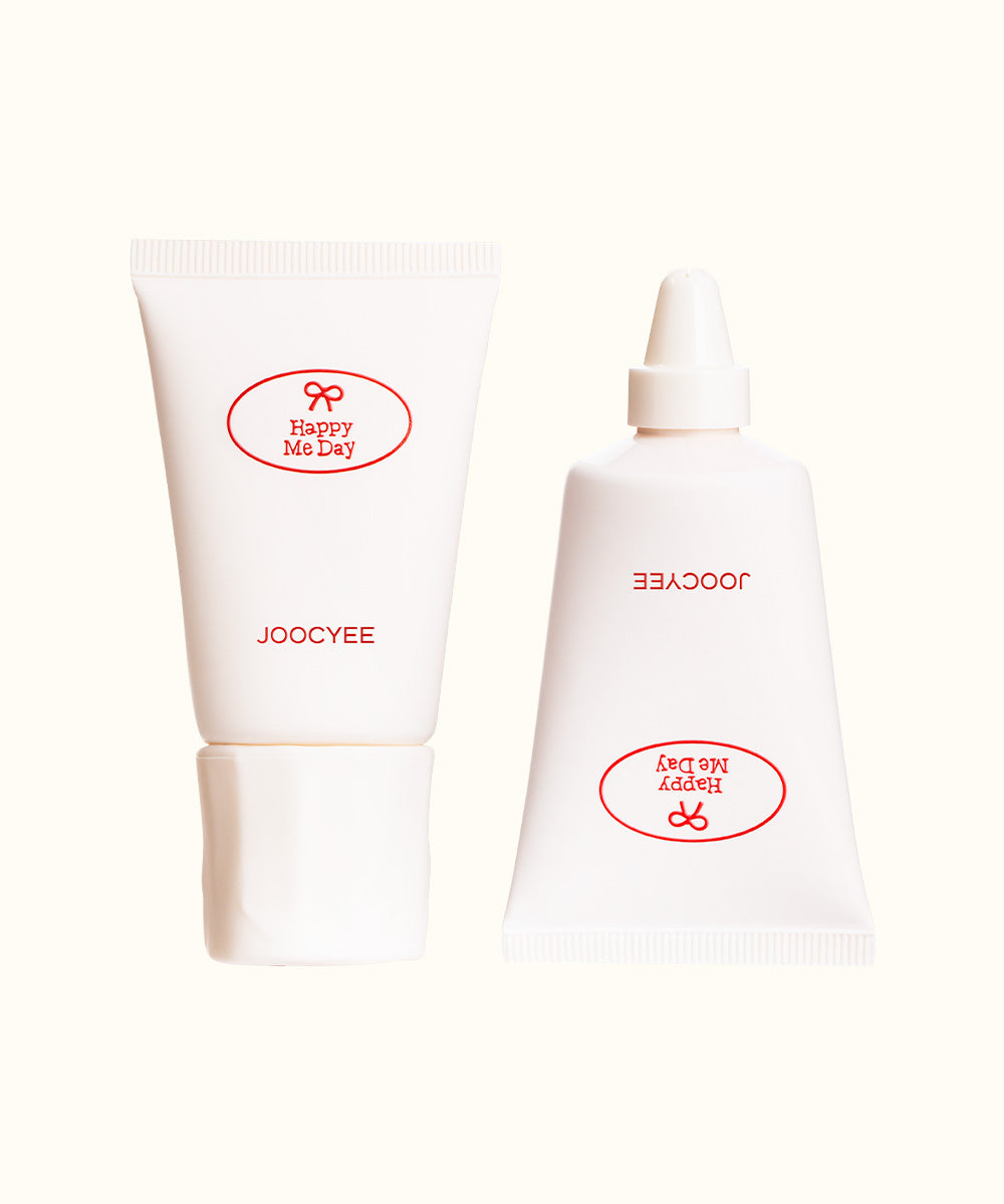 Joocyee Hand Balm