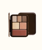 Joocyee Lookbook Multi Palette