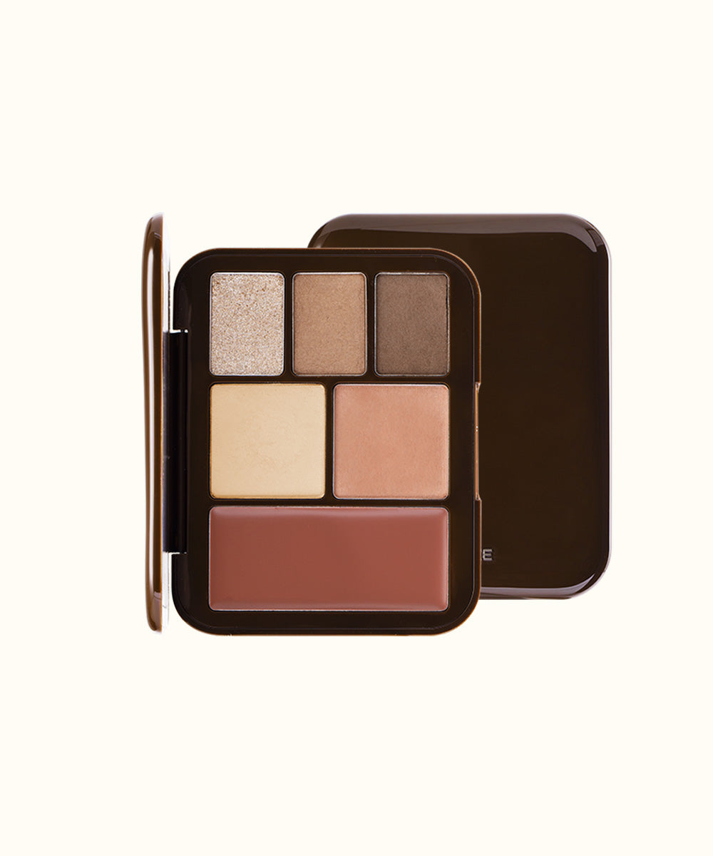 Flash Sale – JOOCYEE