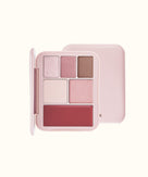 Joocyee Lookbook Multi Palette