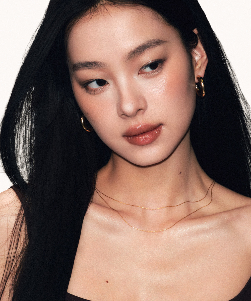 Joocyee Lookbook Multi Palette