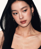 Joocyee Lookbook Multi Palette