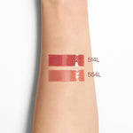 Joocyee Lucent Glazed Rouge