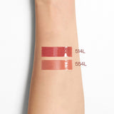 Joocyee Lucent Glazed Rouge