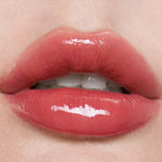 Joocyee Lucent Glazed Rouge