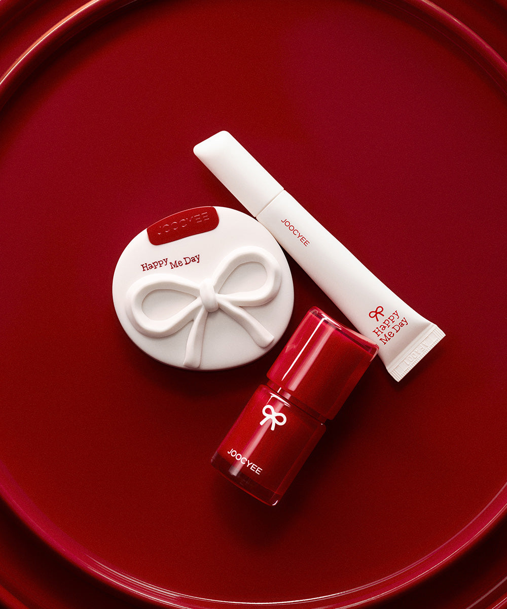 Joocyee Multi-Purpose Cream