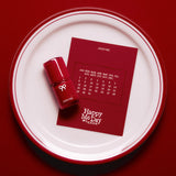 Joocyee Multi-Purpose Cream