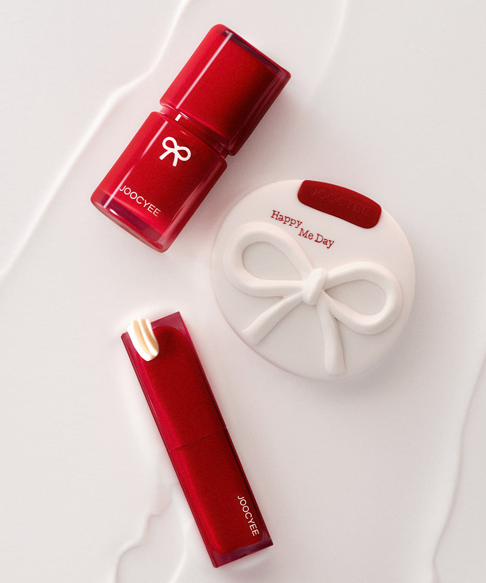Joocyee Multi-Purpose Cream