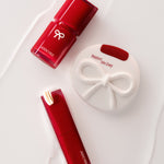 Joocyee Multi-Purpose Cream