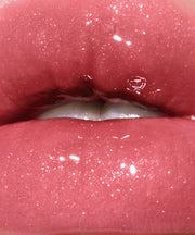 Joocyee_Lip