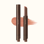 JOOCYEE LONG-LASTING GLOSSY ROUGE 2.0