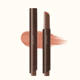 JOOCYEE LONG-LASTING GLOSSY ROUGE 2.0