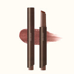 JOOCYEE LONG-LASTING GLOSSY ROUGE 2.0