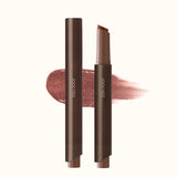 JOOCYEE LONG-LASTING GLOSSY ROUGE 2.0