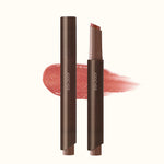 JOOCYEE LONG-LASTING GLOSSY ROUGE 2.0