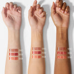 JOOCYEE SPRING FLOW LASTING GLOSSY ROUGE 