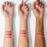 JOOCYEE SPRING FLOW LASTING GLOSSY ROUGE 