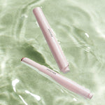 JOOCYEE SPRING FLOW LASTING GLOSSY ROUGE 