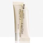 JOOCYEE-Lip Makeup Remover