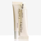 JOOCYEE-Lip Makeup Remover