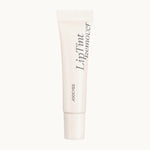 JOOCYEE-Lip Makeup Remover
