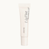 JOOCYEE-Lip Makeup Remover